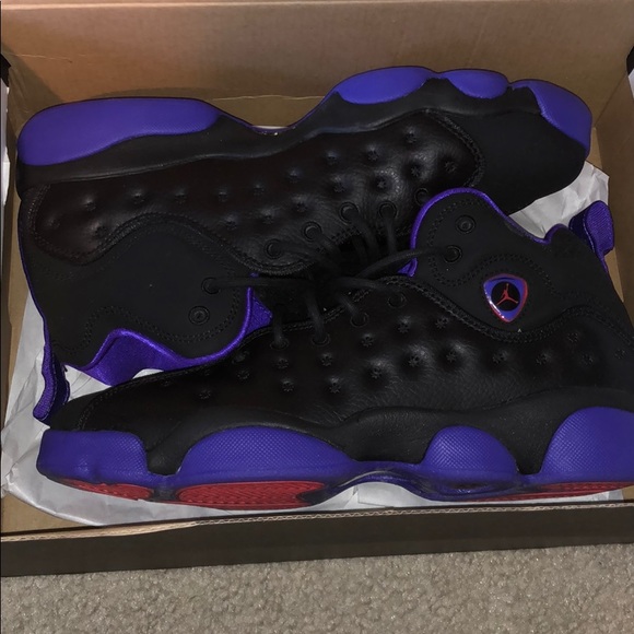 Jordan Other - jordan jumpman